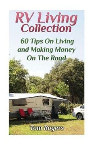 Cover of RV Living Collection