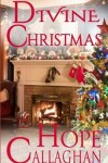 Book cover for Divine Christmas