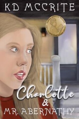 Cover of Charlotte & Mr. Abernathy