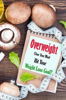 Book cover for Overweight
