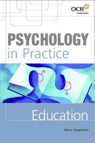 Cover of Education