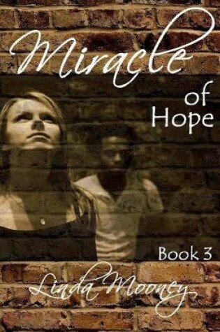 Cover of Miracle of Hope