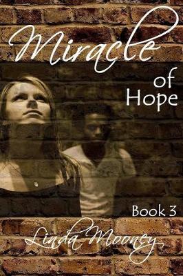 Cover of Miracle of Hope