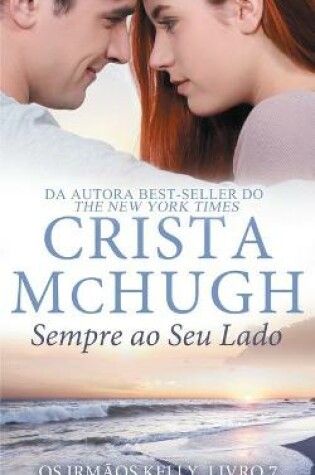 Cover of Sempre ao Seu Lado