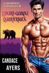 Book cover for L'ours-Garou Quarterback