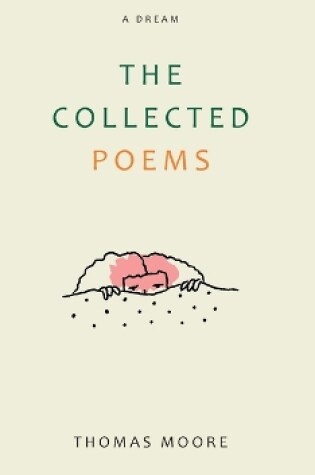 Cover of Collected Pomes