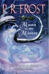 Book cover for Moon in the Mirror