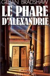 Book cover for Phare D'Alexandrie (Le)