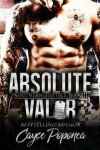 Book cover for Absolute Valor