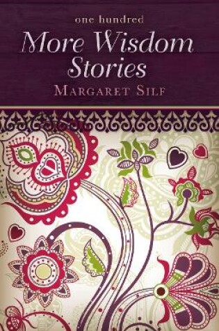 Cover of One Hundred More Wisdom Stories