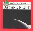 Cover of Day and Night