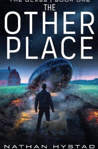 Cover of The Other Place
