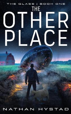 Cover of The Other Place