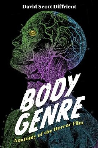 Cover of Body Genre