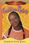 Book cover for Golden Spirit