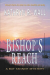 Book cover for Bishop's Reach