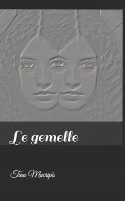 Book cover for Le gemelle