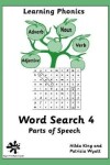 Book cover for Word Search