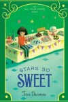 Book cover for Stars So Sweet