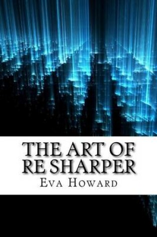 Cover of The Art of Re Sharper