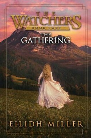 Cover of The Gathering