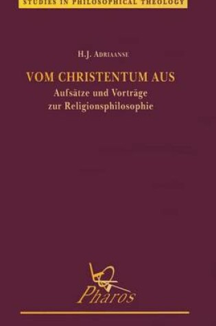 Cover of New Testament Textual Criticism