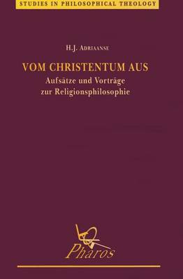 Cover of New Testament Textual Criticism