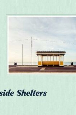 Cover of Seaside Shelters
