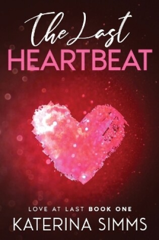 Cover of The Last Heartbeat