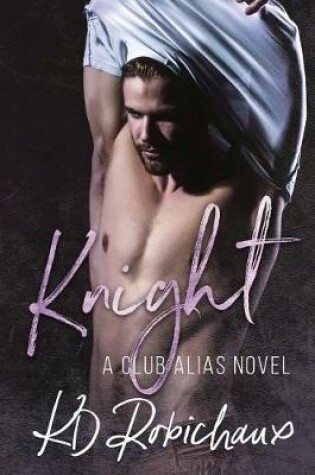 Cover of Knight