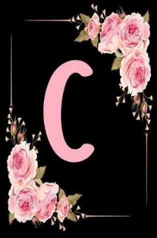 Cover of C