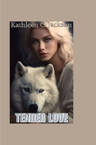 Cover of Tender Love