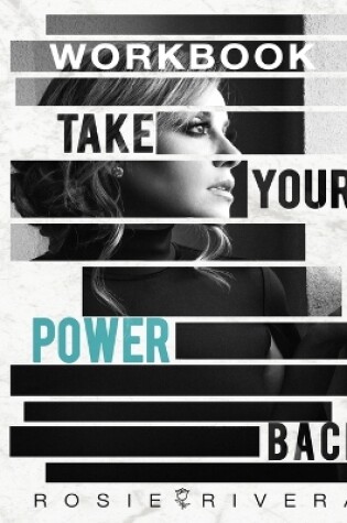 Cover of Take You Power Back