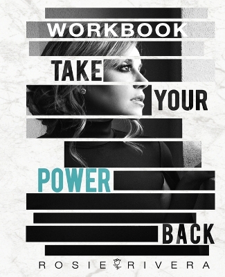 Book cover for Take You Power Back