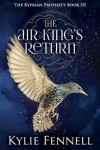 Book cover for The Air King's Return