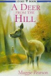 Book cover for A Deer  From The Hill