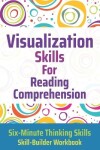 Book cover for Visualization Skills for Reading Comprehension