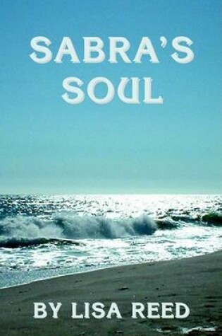 Cover of Sabra's Soul