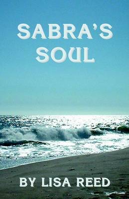 Book cover for Sabra's Soul