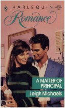 Cover of Harlequin Romance #3070