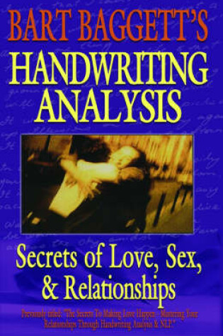 Cover of The Secrets to Making Love Happen