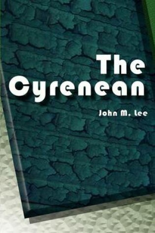 Cover of The Cyrenean