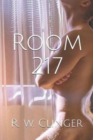 Cover of Room 217