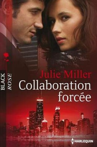 Cover of Collaboration Forcee