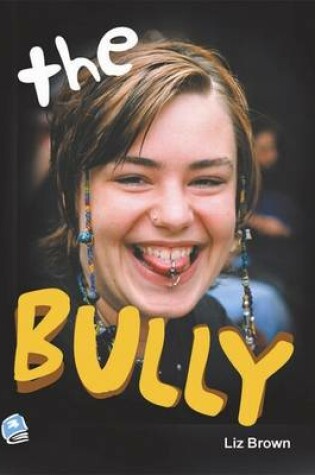 Cover of The Bully