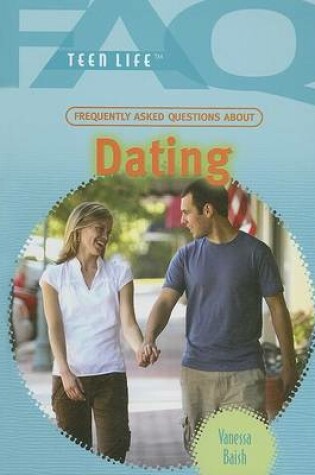 Cover of Dating