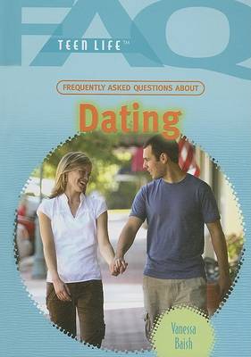 Cover of Dating