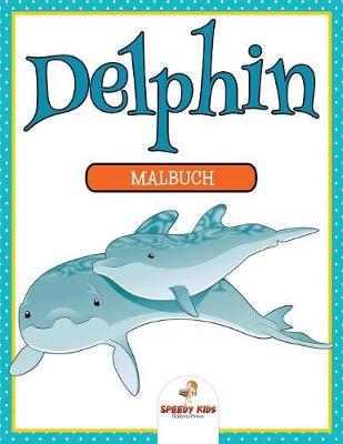 Book cover for Malbuch Pferde (German Edition)