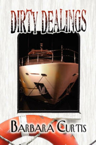 Cover of Dirty Dealings