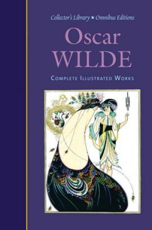 Cover of The Complete Works